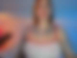 honeymoann's Live Sex Cam Show