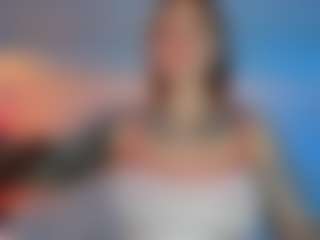 honeymoann's Live Sex Cam Show