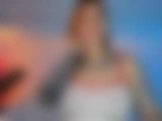 honeymoann's Live Sex Cam Show