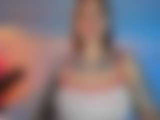 honeymoann's Live Sex Cam Show