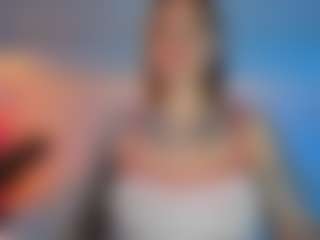 honeymoann's Live Sex Cam Show