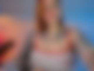 honeymoann's Live Sex Cam Show