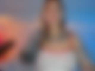 honeymoann's Live Sex Cam Show