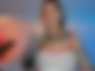 honeymoann's Live Sex Cam Show