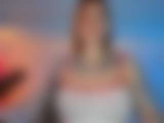 honeymoann's Live Sex Cam Show