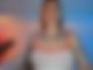 honeymoann's Live Sex Cam Show