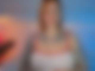 honeymoann's Live Sex Cam Show