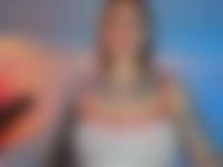 honeymoann's Live Sex Cam Show