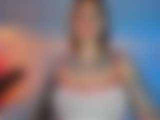 honeymoann's Live Sex Cam Show