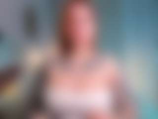 Live cam show with honeymoann - Big Tits Brown Hair on x69.live
