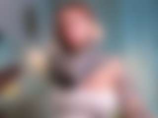 honeymoann's Live Sex Cam Show