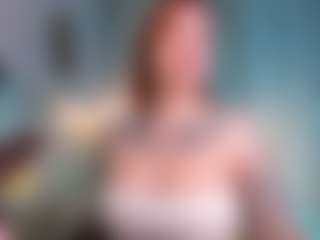 Live cam show with honeymoann - Big Tits on SmokeAndPoke