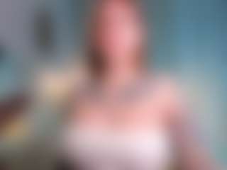 honeymoanns Live-Sex-Cam-Show