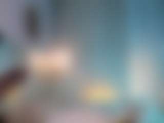 Live cam show with honeymoann - BBW on Free Soda