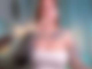 Live cam show with honeymoann - BBW on Camversity