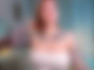honeymoann's Live Sex Cam Show