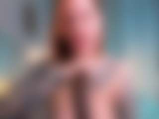 honeymoann's Live Sex Cam Show