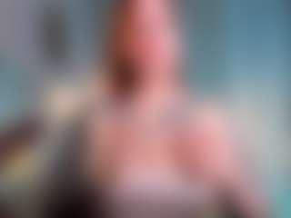 honeymoann's Live Sex Cam Show