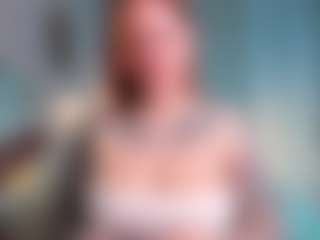 honeymoann's Live Sex Cam Show