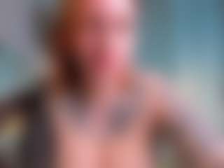 honeymoann's Live Sex Cam Show