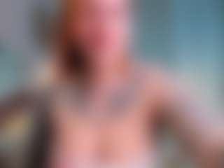 honeymoann's Live Sex Cam Show