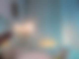 honeymoann's Live Sex Cam Show