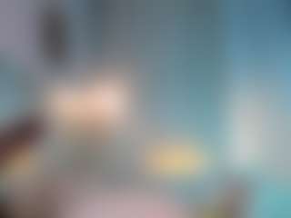 honeymoann's Live Sex Cam Show