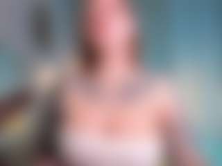 honeymoann's Live Sex Cam Show