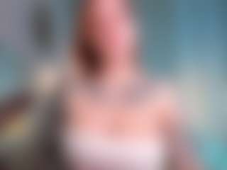 honeymoann's Live Sex Cam Show