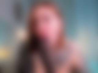 honeymoann's Live Sex Cam Show