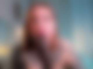 honeymoann's Live Sex Cam Show