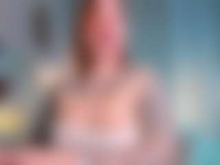 Live cam show with honeymoann - Wet on Gym Cam Girls
