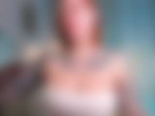 honeymoann's Live Sex Cam Show