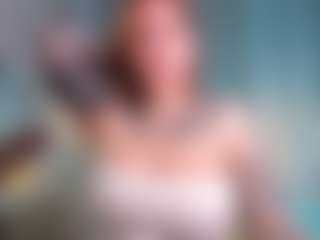 honeymoann's Live Sex Cam Show