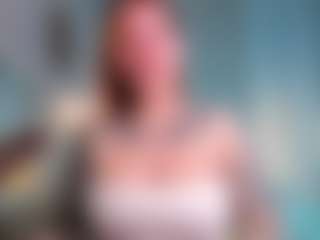 Live cam show with honeymoann - Cum Curvy on sexylive.show