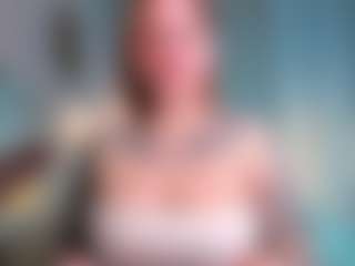 honeymoann's Live Sex Cam Show