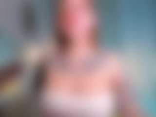 honeymoann's Live Sex Cam Show