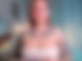 honeymoann's Live Sex Cam Show