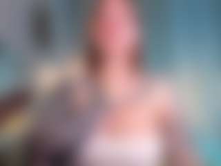 honeymoann's Live Sex Cam Show