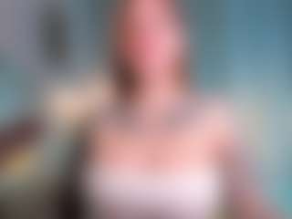 honeymoann's Live Sex Cam Show