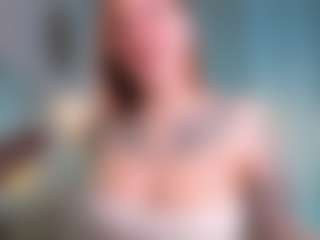 honeymoann's Live Sex Cam Show