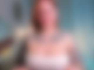 honeymoann's Live Sex Cam Show