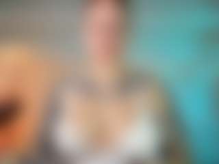honeymoann's Live Sex Cam Show