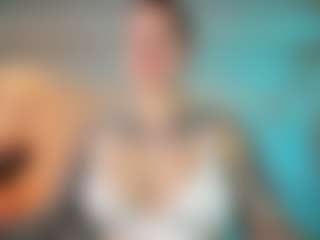 honeymoann's Live Sex Cam Show