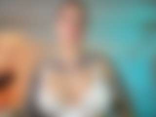 honeymoann's Live Sex Cam Show