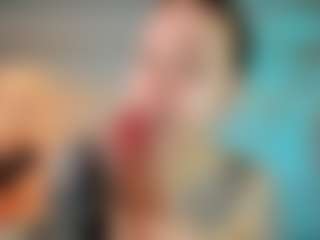 honeymoann's Live Sex Cam Show
