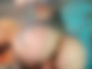 honeymoann's Live Sex Cam Show