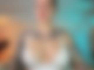 honeymoann's Live Sex Cam Show