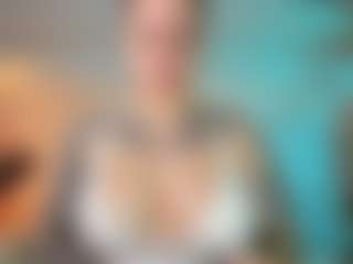 honeymoann's Live Sex Cam Show