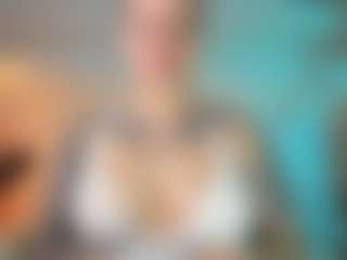 Live cam show with honeymoann - Gagging on crypto-cams